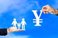 子育て世帯の年収平均値は、地域によってここまで違う