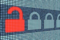 「中国がネット検閲回避のVPNを全面禁止」は誤報です