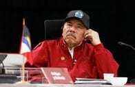 「選挙廃止」宣言のニカラグア孤立化を、米国務長官が呼びかけ