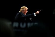 トランプ大学のあきれた詐欺商法が明らかに