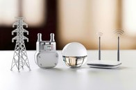 【銘柄】東京電力にNTT、JT...物価高とイラン情勢に揺れる株式市場ではディフェンシブ株に資金が集まる