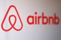 ＥＵがエアビーなど短期賃貸業界向け規制案、住宅不足対応で共通枠組み整備へ