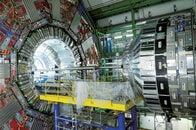 【次世代加速器】中国が科学技術を制したら世界はどうなるか