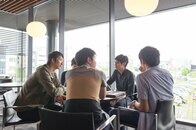 18歳成人法案こそ、有権者教育の教材として最適なのでは？