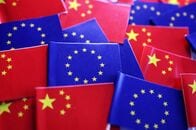 ＥＵ首脳会議、対中貿易が主要議題に　15─16日に開催