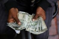 インド資産、4－6月期後半にかけ回復の兆し　政策対応や米・イラン合意で