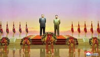 「金正恩死亡説」は眉に唾して聞け