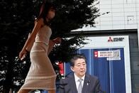 東京都、29日の新型コロナウイルス新規感染247人　減少傾向も依然高止まり