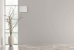 一般家庭の省エネと脱炭素化、カギを握るのは「もう隠さない」最先端の住宅分電盤