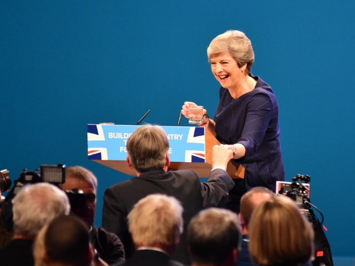 KIM_9914 (720x539).jpg