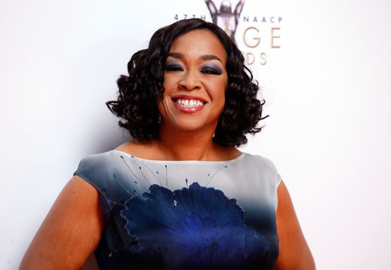 Danny Moloshok-REUTERS