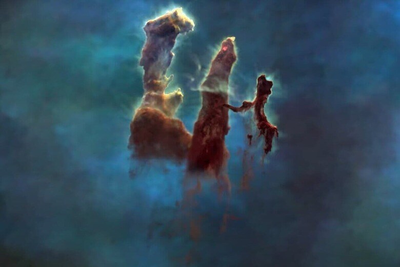 @hubblespacetelescope/YouTube