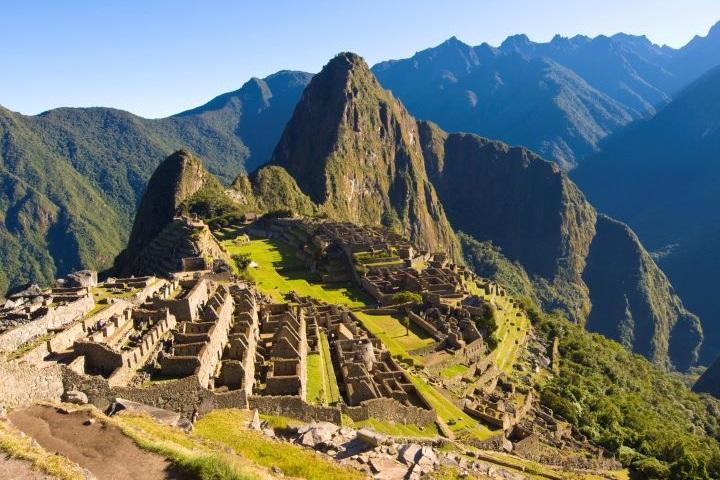 DavorLovincic-iStock