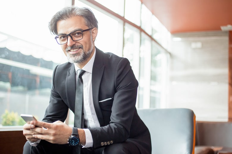 MangoStar_Studio-iStock.