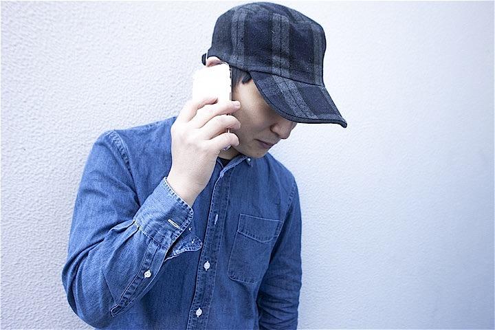 「コロナで収入が減って苦しい」という人が闇バイトに引き寄せられる事例が増えている。