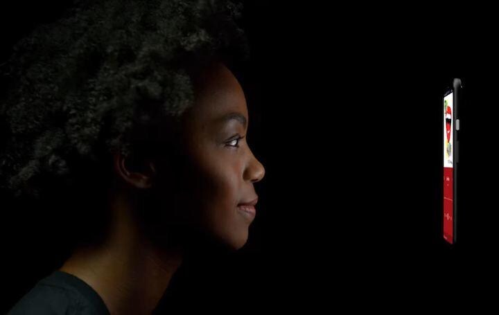 Google 「Pixel 4」顔認証用データは、「足で稼いだ」ものだった......  Google Pixel 4