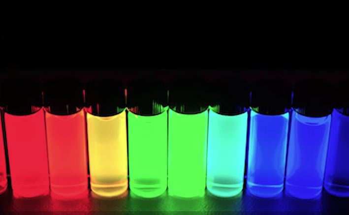 脳の「忘れる」はたらきを模倣するペロブスカイト物質 A Material That Mimics the Brain-Youtube