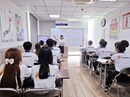 ベトナムから見た日本の技能実習・特定技能制度 ー 日本に安定と信頼を求めるベトナムの若者たち