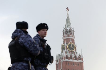 ウクライナ、年初から連日モスクワ攻撃とロ国防省 首都攻撃強化か | ニューズウィーク日本版 オフィシャルサイト