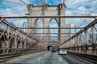 水際作戦で新型コロナ「第2波」に備えるニューヨーク