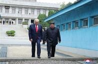 トランプと金正恩が合意した核問題協議再開　対立する問題点と展開は？