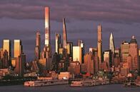 NY高級マンション所有者はロシア人だらけだった...オリガルヒの栄華に迫る当局