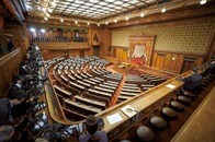 消費者への支援はもう無理？ トランプ関税で、大幅な方針転換を迫られた「景気対策」の行方