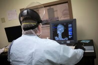 ヘロインなど「オピオイド系薬物中毒」 米国の地域社会に深刻な影
