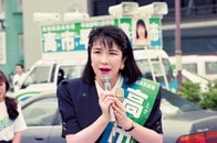 高市首相が打つ「冒頭解散」という勝負手...「喧嘩上等」首相は「三重冷戦」を生き残れるのか