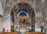 イタリアでバズった日本小説って知ってる？――芥川から村上春樹、そして『コーヒーが冷めないうちに』まで【note限定公開記事】