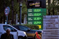 EUでは「在宅勤務」を奨励...イラン危機は70年代「石油ショック」を上回る可能性