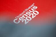 アメリカで史上初めて白人人口が減少　2020年米国勢調査で判明