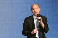 中国共産党の「断交」作戦で台湾は独立路線に舵を切る