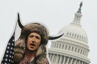 内部告発で暴露されたフェイスブックの管理と責任能力の欠如