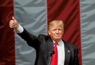 「トランプ大統領」の悪夢を有権者は本気で恐れろ