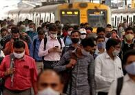 インドで新たな変異株を確認　コロナ死者は今年最多の275人
