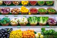 「食の砂漠」の住人に健康的な食生活を提供する買い物送迎サービスが米で拡大