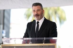 米ＡＢＣ深夜番組、タラリコ氏の対談放映見送り　当局が圧力と主張