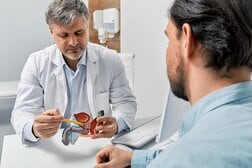 悪性前立腺癌の原因となる新たな遺伝子変異を発見！？　「今回の発見は命を救う重要な意味を持つ」