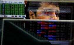 ブルームバーグ、インド国債のグローバル総合指数採用見送り