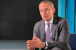 ハマス武装解除、「容易ではない」が合意楽観＝平和評議会特使