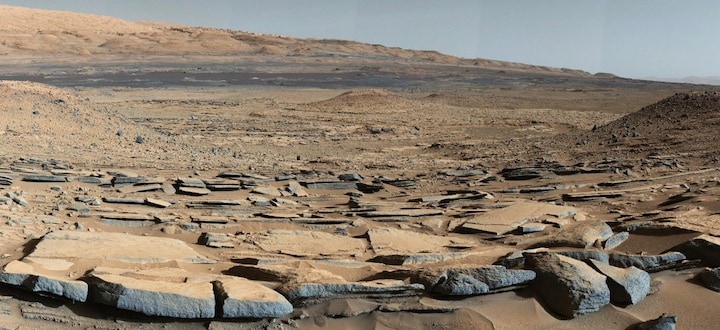 mars002.jpg