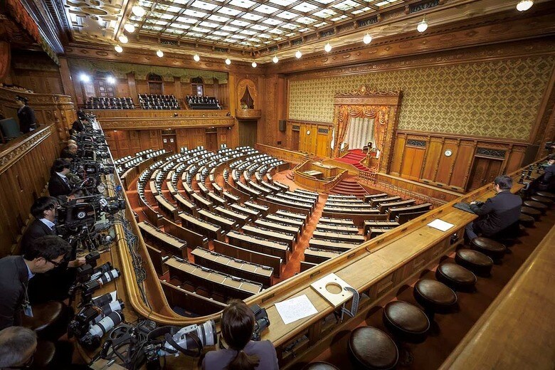 KAZUKI OISHIｰSIPA USAｰREUTERS