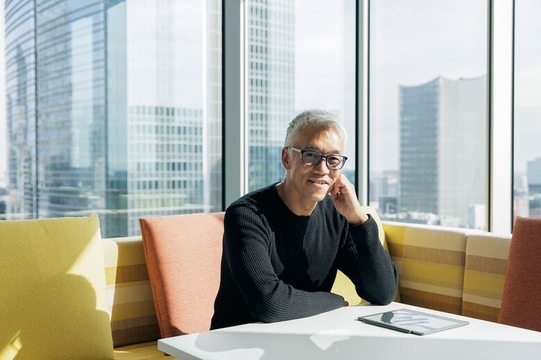 Boundless株式会社 代表取締役マネージングディレクター 木原一博／ロサンゼルスで起業したERPシステム会社を急成長させた後、北米大手コンサルティング会社に売却。2008年Yahoo Inc.入社。Yahoo! Japanの事業を本社からサポートし、検索、セキュリティ等の幅広いプロダクトの開発や海外ビジネスの拡充に貢献。2019年11月より現職。