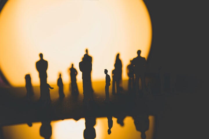 ユートピア経済ではモノの価格がゼロに近づきイノベーションが止まる　Alpgiray Kelem/iStock.