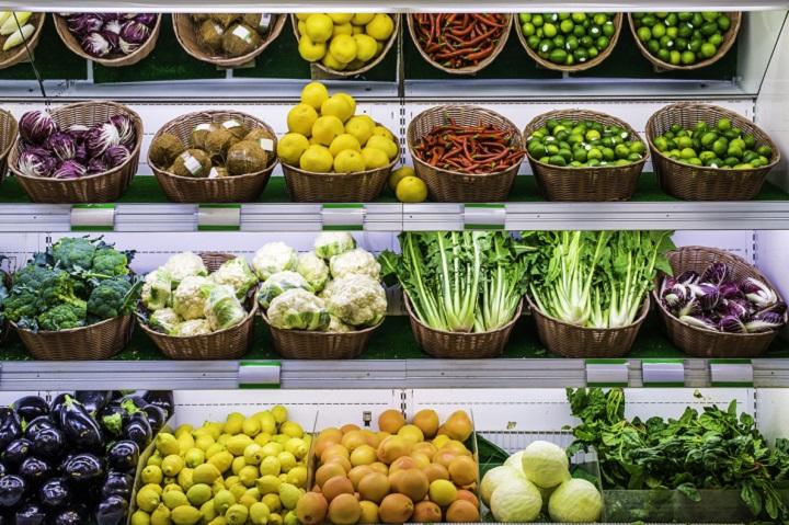 （写真はイメージ）deyangeorgiev-iStock