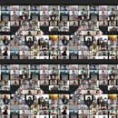 第16回　コロナ感染の広がりによって中国の日本語教育の状況が大きく変わった