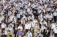 一人でオンライン会議中にもマスクいる？──必要なのは科学的根拠