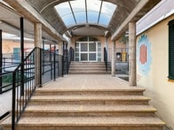 これから始まる短大の「大閉校」時代