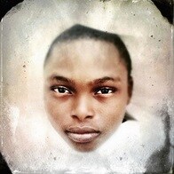 ハイチで生死に関わる経験をしたベテラン写真家の「架空」プロジェクト